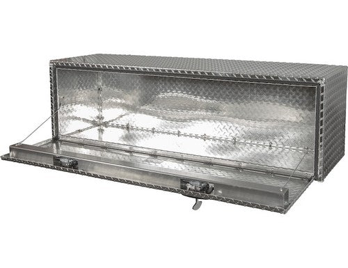 Buyers Products 1705115 TOOL BOX