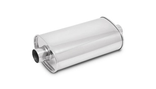Vibrant Performance 1102 StreetPower MUFFLER