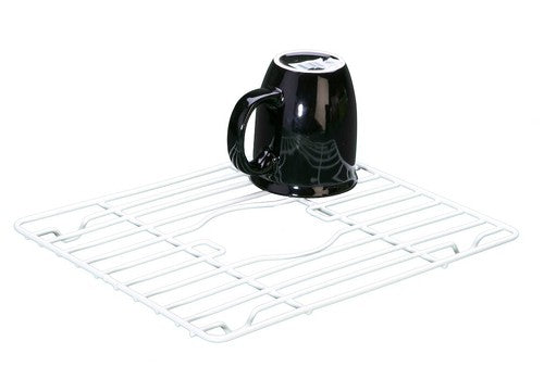 AP Products 004-322 KITCHEN SUPPLIES RV