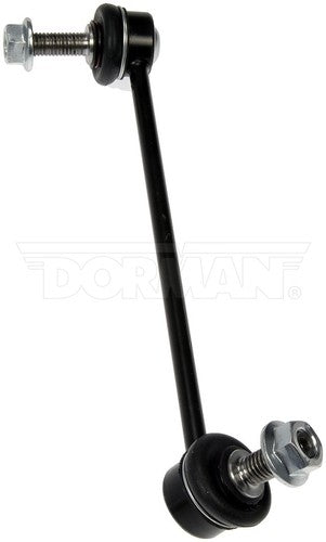 Dorman Chassis SL91052PR Premium STEERING PARTS OEM