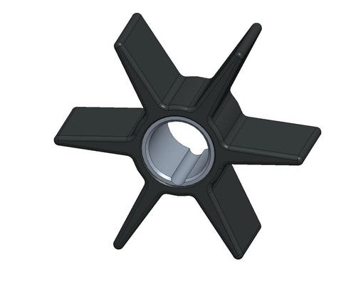 Sierra Marine 18-3056 Marine Series MARINE WATER PUMP IMPELLER