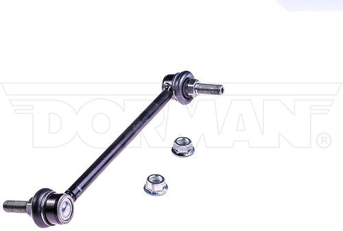 Dorman MAS Select Chassis SL74035 Select SUSPENSION OEM