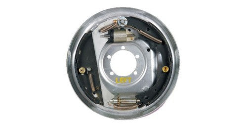 Demco RV SB42028M TOW DOLLY ACCESSORY