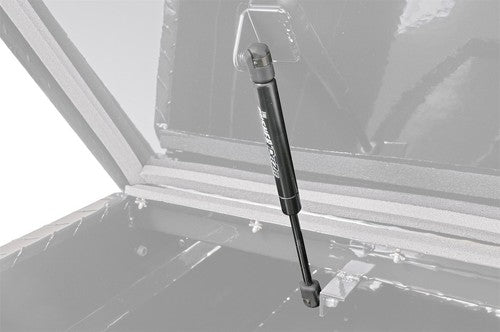 Dee Zee DZTBSHOCK1 TOOL BOX ACCESSORIES
