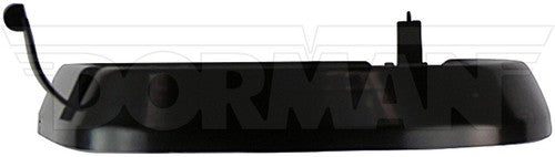 Help! By Dorman 56187 MIRROR GLASS OEM