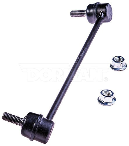 Dorman MAS Select Chassis SL90012 Select SUSPENSION OEM