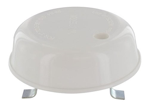 Valterra A10-3388 INTERIOR HARDWARE RV