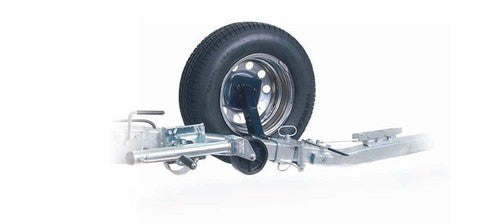 Demco RV RKSTM TOW DOLLY ACCESSORY