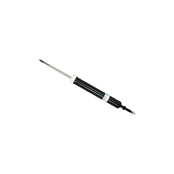 Bilstein 19-135021 - Twintube Shock Absorber