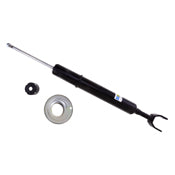 Bilstein 19-139951 - Twintube Shock Absorber