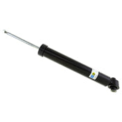 Bilstein 19-220093 - Twintube Shock Absorber