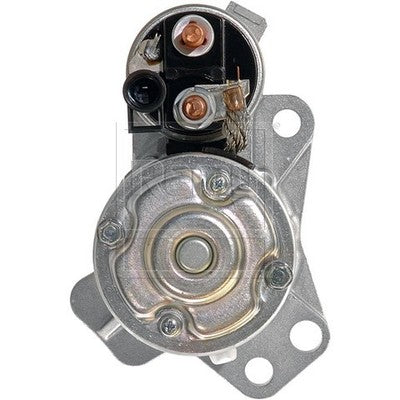 Remy International 16078 Premium Remanufactured STARTER OEM