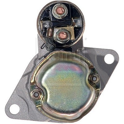 Remy International 17378 Premium Remanufactured STARTER OEM
