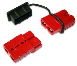 Bulldog Winches 20018 WINCH ACCESSORIES