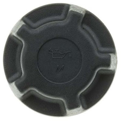 MotoRad/ CST MO81 GAS CAP & MISCELLANEOUS OEM