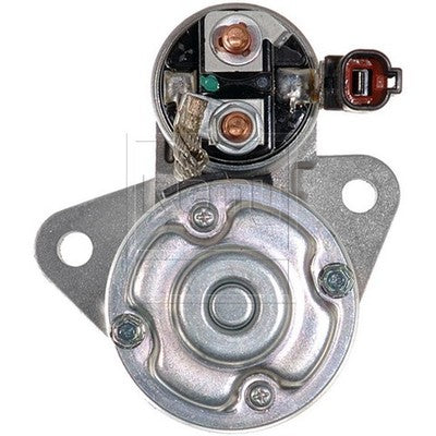Remy International 16087 Premium Remanufactured STARTER OEM