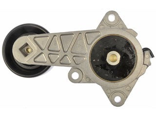 Dorman (TECHoice) 419-204 BELT TENSIONER OEM