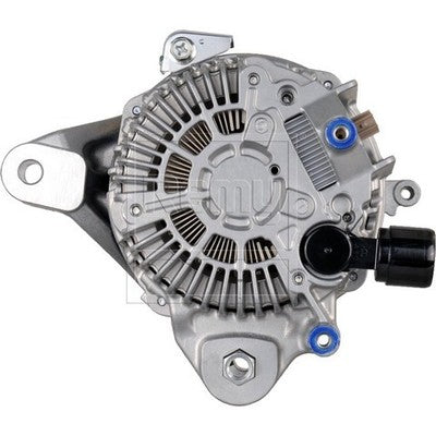 Remy International 11145 Premium Remanufactured ALTERNATOR OEM