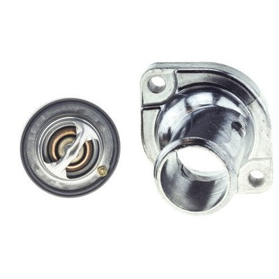 MotoRad/ CST 2082KTFS Fail-Safe THERMOSTAT OEM