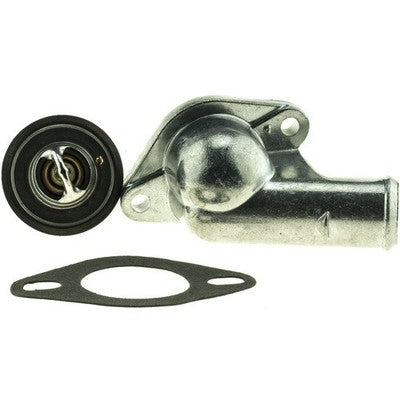 MotoRad/ CST 5169KT THERMOSTAT OEM