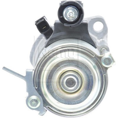 Remy International 16201 Premium Remanufactured STARTER OEM
