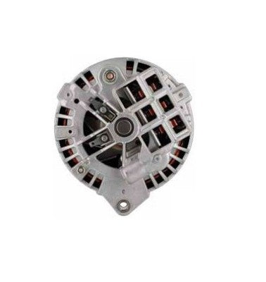 Powermaster 75091 ALTERNATOR