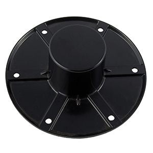 AP Products 013-1112B FURNITURE-INTERIOR RV