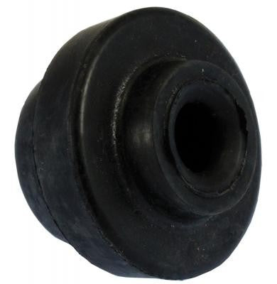 JR Products 10404 EXTERIOR HARDWARE RV