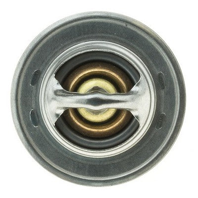 MotoRad/ CST 202-192 Standard THERMOSTAT OEM