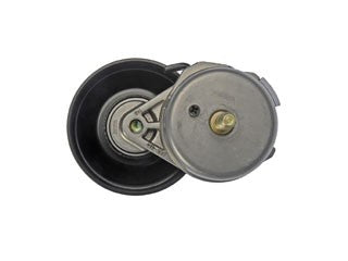 Dorman (TECHoice) 419-300 BELT TENSIONER OEM
