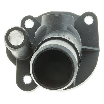 MotoRad/ CST 514-195 Standard THERMOSTAT OEM
