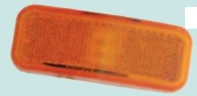Valterra DG52718VP Diamond Group LIGHTS-CLEARANCE & TAIL RV