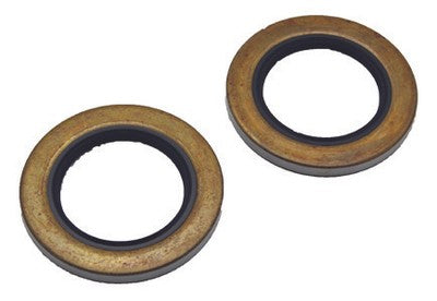 AP Products 014-130035-2 TRAILER BEARINGS