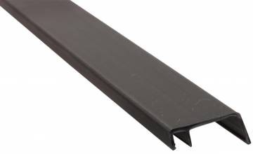JR Products 11501 EXTERIOR HARDWARE RV