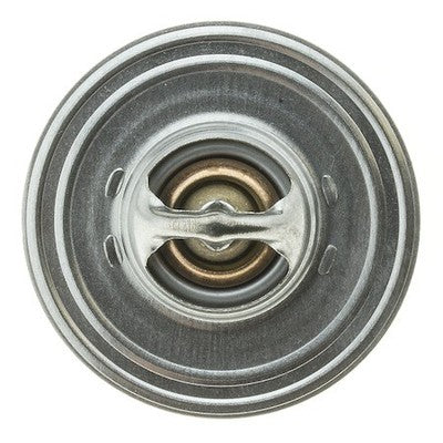 MotoRad/ CST 206-160 Standard THERMOSTAT OEM