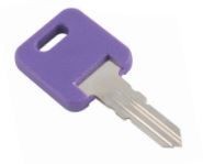 AP Products 013-676 DOOR LOCKS RV