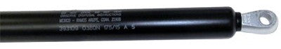 Carefree RV R001252 AWNING-REPAIR PARTS RV
