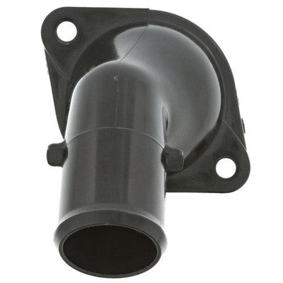 MotoRad/ CST CH2904 THERMOSTAT OEM