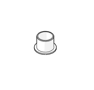 Demco RV 13228 Commander 2 HITCH FIFTH WHEEL ACCESSORIES