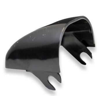 Carefree RV R001829-006 Longitude AWNING-REPAIR PARTS RV