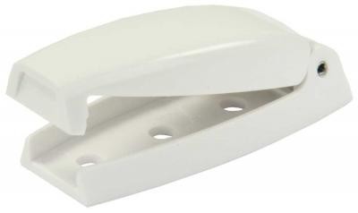 JR Products 10234 Access Door Latch EXTERIOR HARDWARE RV