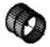 Dometic 3314471.014 VENTILATION RV