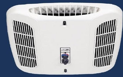 Coleman Mach 9430E715 A/C COMPONENTS RV
