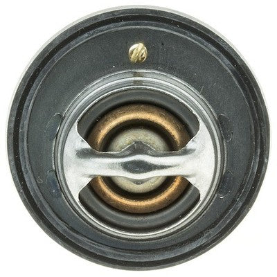 MotoRad/ CST 656-195 Standard THERMOSTAT OEM