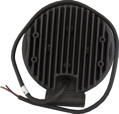 Buyers Products 1492127 LIGHTS UTILITY