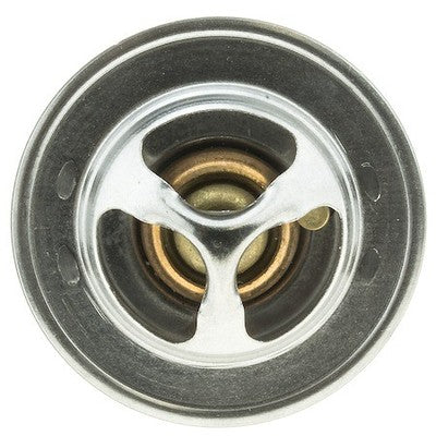 MotoRad/ CST 442-180 Standard THERMOSTAT OEM