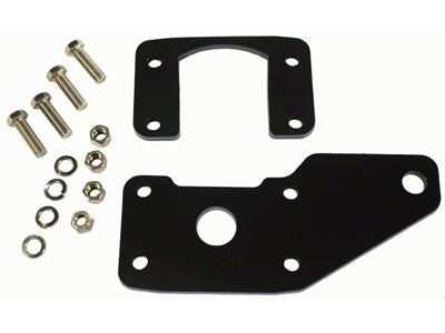 Husky Towing 39585 WEIGHT DISTRIBUTING HITCH ACCE