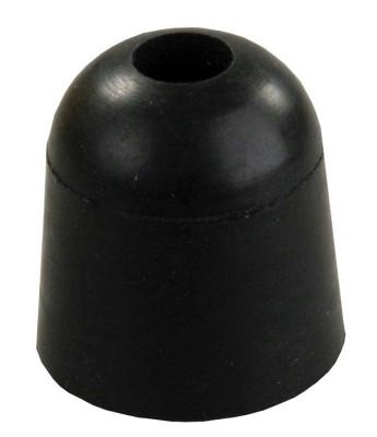 JR Products 11745 EXTERIOR HARDWARE RV