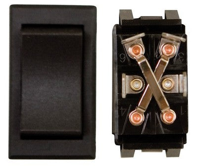 Valterra DG12954VP Diamond Group SLIDEOUT REPAIR PARTS RV