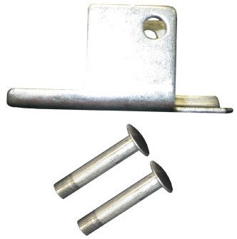 Carefree RV R00394 AWNING-REPAIR PARTS RV